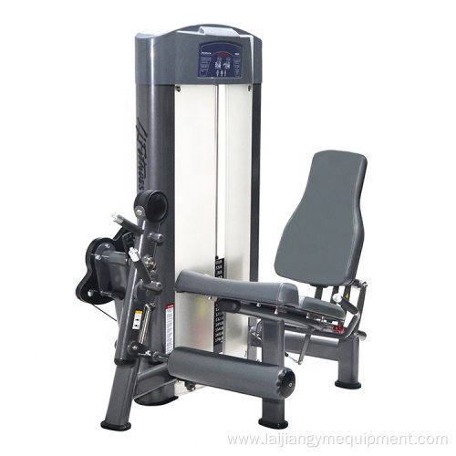 Fitness equipment gym training machine Leg Extension